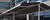 Toldo Gemini