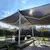 Toldo Gemini en internet