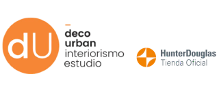 DECOURBAN