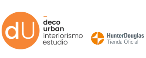 DECOURBAN