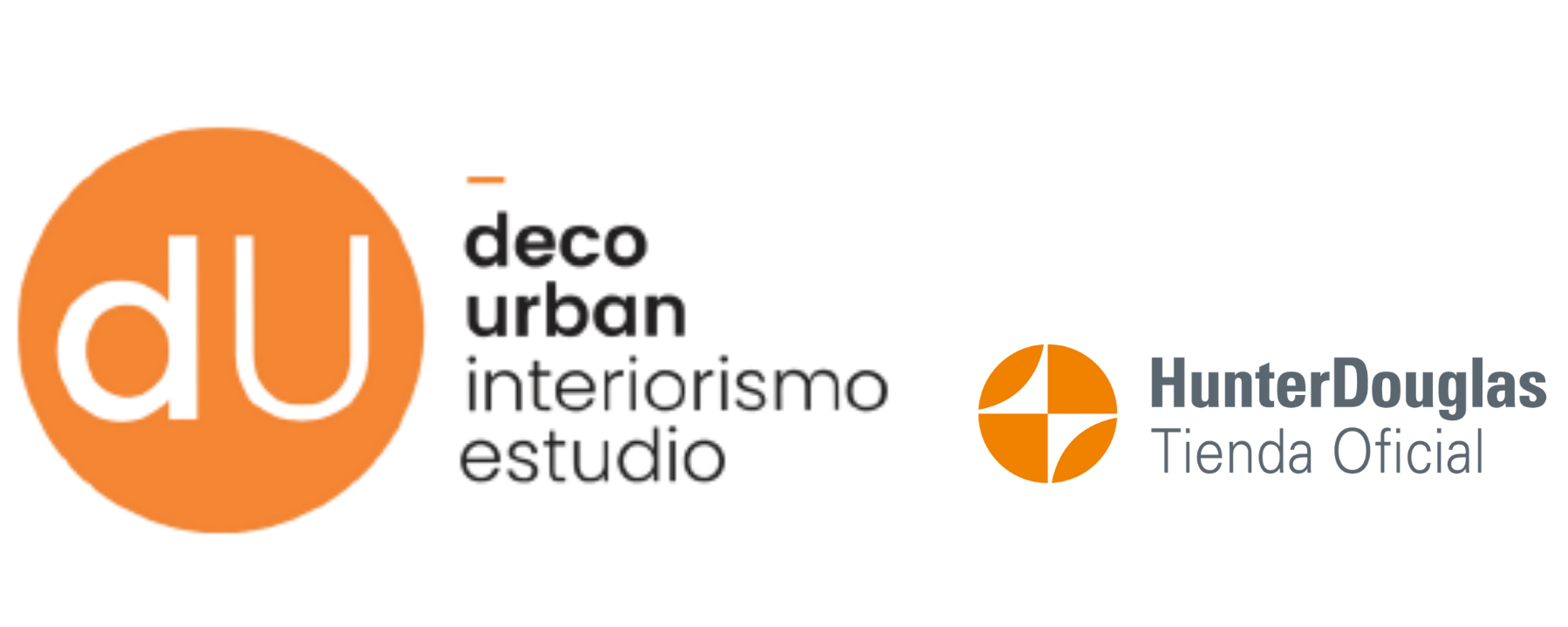 DECOURBAN