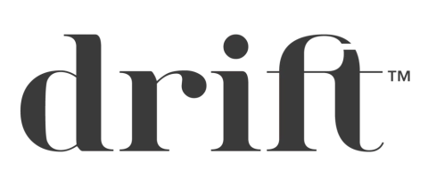 Marca 2 de DECOURBAN