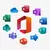 Microsoft Office 365 Personal