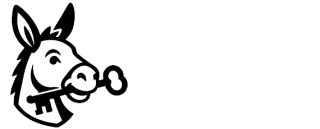 DonKeys