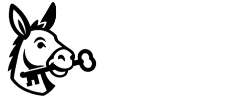 DonKeys