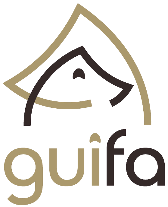 Guifa