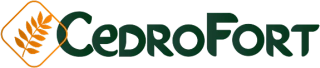 CedroFort