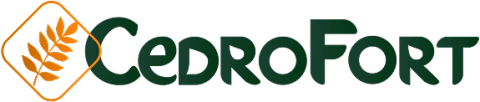 CedroFort