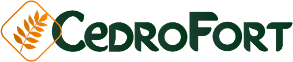 CedroFort