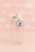 Botella Chispi - comprar online