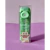 Goma de borrar gatito - comprar online