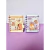 Mini libretas Capybara - comprar online