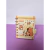 Mini libretas Capybara en internet