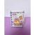 Mini libretas Capybara - La Tienda de Caye