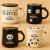 Taza Pandita - comprar online