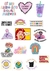 Stickers - comprar online