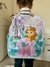 Mochila Escolar Princess - La Tienda de Caye