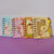 Libretas Capybara Cute - comprar online