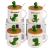 Taza Dino Rex - comprar online