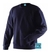 BUZO CUELLO REDONDO - OMBU - comprar online