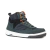 BOTIN SNEAKER PRO - OMBU en internet