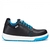 ZAPATILLA SNEAKER - OMBU - comprar online