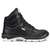 BOTIN OZONO PLUS - OMBU