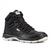 BOTIN OZONO PLUS - OMBU - comprar online