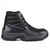 BOTIN FRANCES - OMBU - comprar online