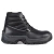BOTIN FRANCES - OMBU - comprar online