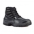BOTIN FRANCES - OMBU en internet