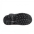 BOTIN FRANCES - OMBU - RM Seguridad y Confort