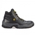 BOTIN PAMPA - CAS