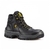 BOTIN PAMPA - CAS - comprar online
