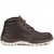 BOTIN COBALTO - OMBU - comprar online