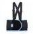 FAJA LUMBAR - OMBU - comprar online
