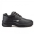 ZAPATO PRUSIANO - OMBU - comprar online
