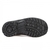 ZAPATO PRUSIANO - OMBU - RM Seguridad y Confort