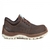 ZAPATO COBALTO - OMBU - comprar online