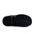 ZAPATO PAMPA - CAS - RM Seguridad y Confort