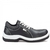 ZAPATO GEMA DAMA - OMBU - comprar online