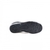ZAPATO GEMA DAMA - OMBU - RM Seguridad y Confort