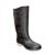 BOTA INDUSTRIAL PVC - OMBU - comprar online
