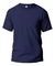 REMERA - OMBU en internet