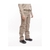 PANTALON CLÁSICO - OMBU BEIGE - RM Seguridad y Confort