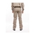 PANTALON CLÁSICO - OMBU BEIGE en internet