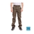 PANTALON CLÁSICO - OMBU VERDE - comprar online
