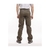 PANTALON CLÁSICO - OMBU VERDE en internet