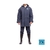 TRAJE DE AGUA - OMBU AZUL - comprar online