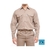 CAMISA - OMBU BEIGE - comprar online